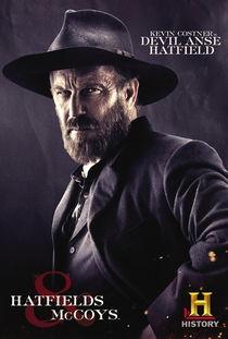 美剧血仇在线观看,复仇之路的惊心动魄