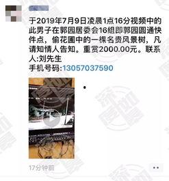 网友爆料网站大全下载视频,一键下载热门视频攻略 第3张 网友爆料网站大全下载视频,一键下载热门视频攻略 第3张