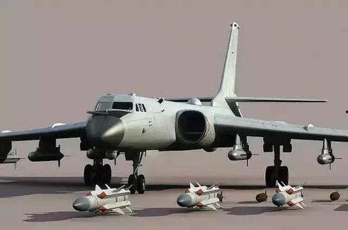 轰6n爆料原视频,独家原视频深度解析 第2张 轰6n爆料原视频,独家原视频深度解析 第2张