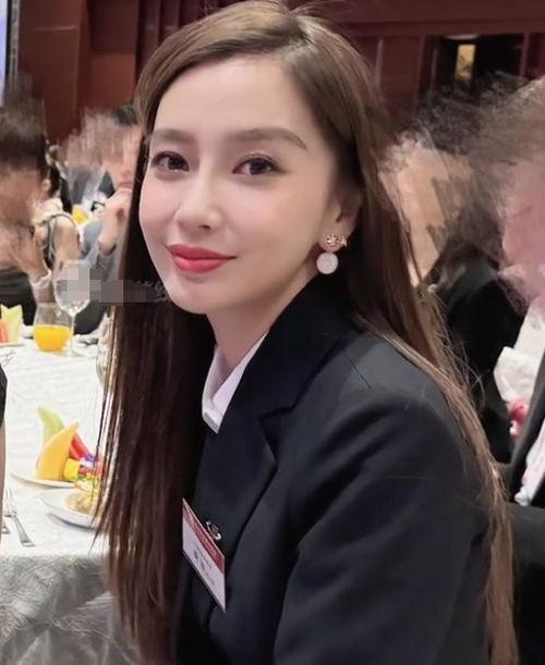 杨颖近况爆料最新图片高清 第2张 杨颖近况爆料最新图片高清 第2张