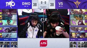 姿态爆料v5队内视频,姿态爆料V5队内风云录 第3张 姿态爆料v5队内视频,姿态爆料V5队内风云录 第3张