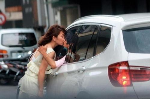 谢忻和阿翔最新爆料,揭秘娱乐圈背后的惊人真相 第3张 谢忻和阿翔最新爆料,揭秘娱乐圈背后的惊人真相 第3张