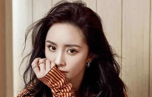 星际圈内部人员爆料是真的吗,真相还是谣言? 第3张 星际圈内部人员爆料是真的吗,真相还是谣言? 第3张